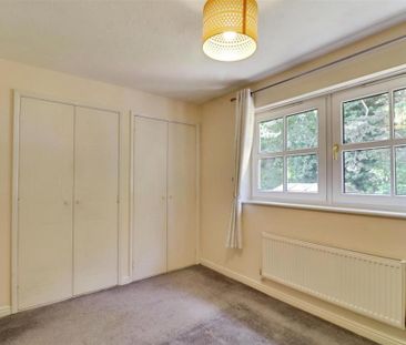 2 bedroom house to rent - Photo 3