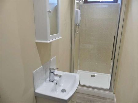 Courthouse Street, Otley, LS21 - Photo 4