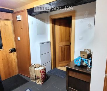 2.5 Zimmer - Photo 4