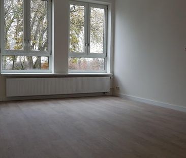 Gebrs. Hennenstraat 35 6411TL Heerlen - Foto 4