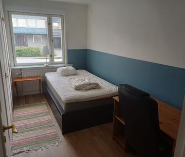 Skogsgatan, Örnsköldsvik - Photo 6