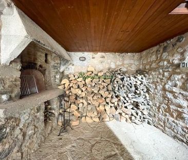 Μεζονέτα για ενοικίαση Κέντρο (Αράχωβα) - Photo 2