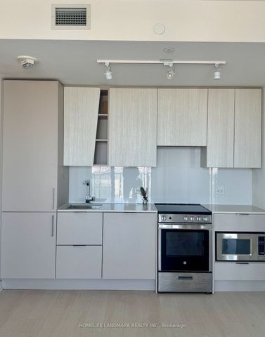 For Lease - 3900 Confederation Parkway Unit# 5401, Mississauga, Ontario - Photo 3