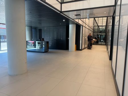 For Lease - 28 Eastern Avenue Unit# LPH23, Toronto, Ontario - Photo 3