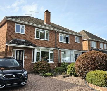 3 bedroom semi-detached house to rent - Photo 5