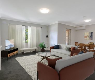 ENTRY OFF CRICK STREET - Photo 4