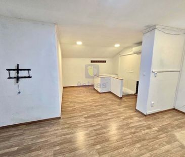 Apartamento T1+1 em Lisboa - Photo 1