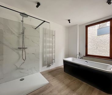 Triplex te huur - Photo 6