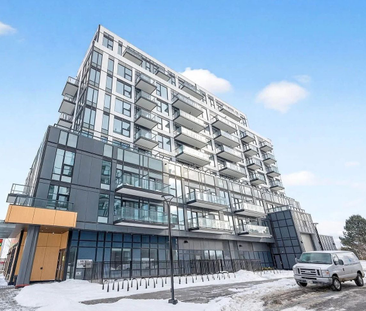 For Lease - 7439 Kingston Road Unit# 1108, Toronto, Ontario - Photo 1