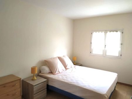 T3 Montigny-le-Bretonneux 63 m² - Photo 3