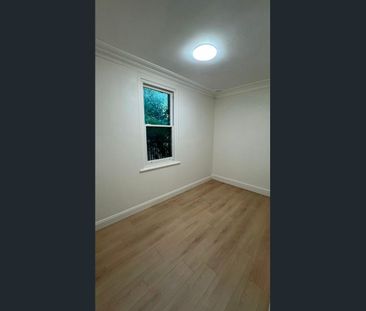 Unfurnished 2 Bedroom Duplex with Backyard - Photo 1