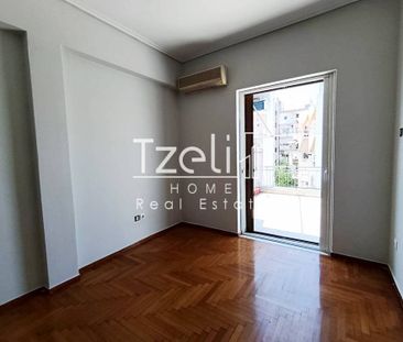 Διαμέρισμα 75 τ.μ. για ενοικίαση, Αθήνα - Νότια Προάστια, Βύρωνας - Photo 6