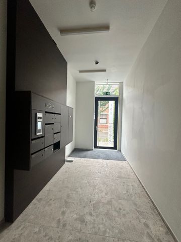 Nieuw appartement in centrum met 2 slaapkamers - Foto 2