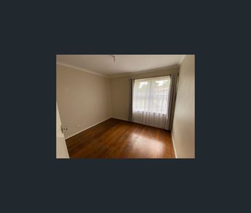 6 Snowden Street, Laverton, Vic 3028 - Photo 6