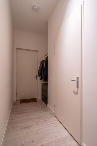 Appartement te huur: Aleidisstraat 3-A 3021 SB Rotterdam - Foto 3