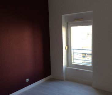 A louer Brest Centre Jaurès T2 35 M2 Etat Neuf - Photo 5