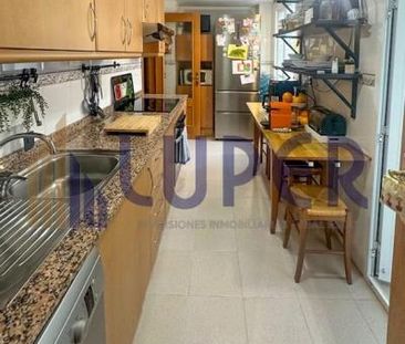Flat - San Vicente del Raspeig (Canastell) - Photo 6