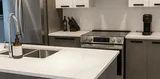Appartement · 125 m² · Longueuil - Photo 2