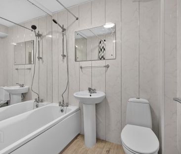 10 Abbeycourt, 2-16 Newtownards Road, Bangor, BT20 3RW - Photo 2