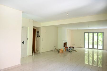 Μονοκατοικία για ενοικίαση Προφήτης Ηλίας (Κηφισιά) - Φωτογραφία 3