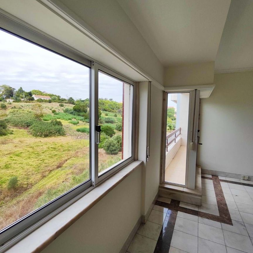 Apartamento T4 em Lisboa - Photo 1