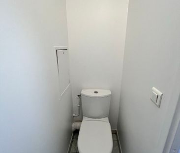 Appartement T2 Alfortville à louer - Photo 6