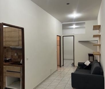 T2 - Photo 1