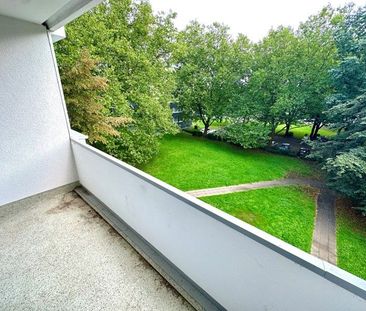 Ein Platz zum Wohlfühlen - Foto 1