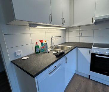 Tegnérgatan 10 - Photo 4