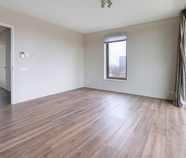 Fred. Roeskestraat 92A16 - Foto 3