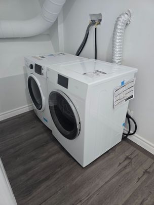 For Lease - 387 Maitland Street Unit# Upper, London East, Ontario - Photo 1