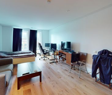 Vardövägen, Stockholm - Photo 2