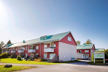 Hertsön, Luleå, Norrbotten - Photo 3