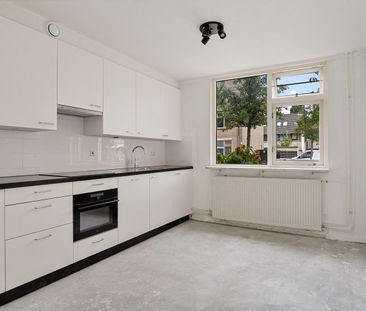 Huis te huur: Vasariruimte 17 2728 NM Zoetermeer - Foto 4