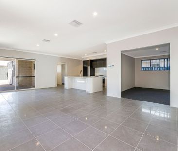 Coastal Living at Its Finest! - Photo 1