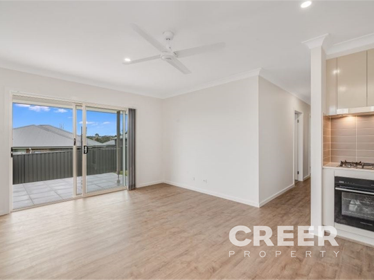 22a Birch Grove, Aberglasslyn - Photo 1