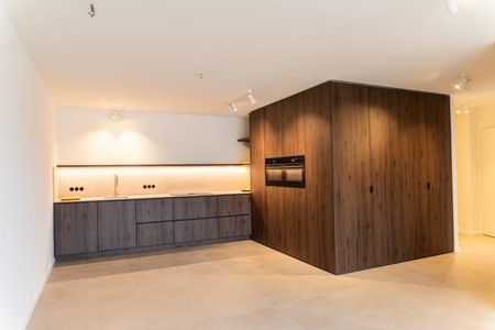 Appartement te huur - Photo 5