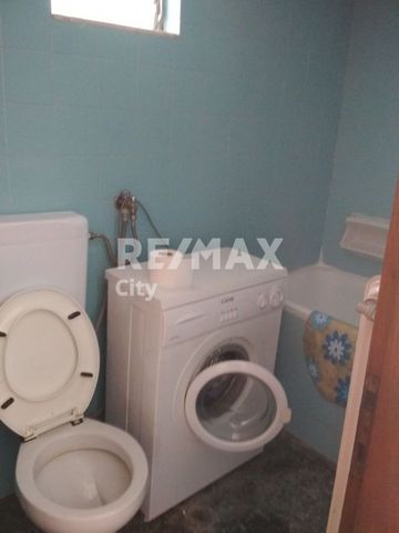 Studio/Γκαρσονιέρα για ενοικίαση Κέντρο (Αλεξανδρούπολη) - Photo 2