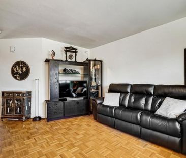 7 1/2 - Longueuil (Le Vieux-Longueuil) - 2 490 $/mois - Photo 3