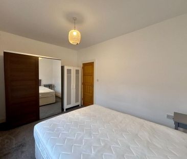 11 Dublin Street, Belfast, BT6 8ES - Photo 4