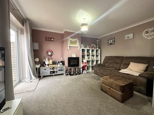 3 bedroom house to rent - Photo 1