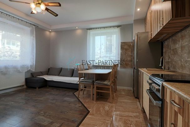 Białystok - Zdjęcie 1