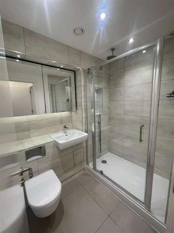 Healum Avenue, Southall, UB2 - Photo 3