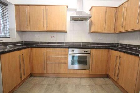 Albion Street, Brierley Hill, DY5 - Photo 5