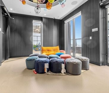 For Lease - 20 Soudan Avenue Unit# 3604, Toronto, Ontario - Photo 3