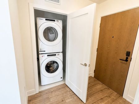 For Lease - 10 Eva Road Unit# PH08, Toronto, Ontario - Photo 2