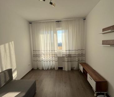 Inchirieri Garsoniere Bucuresti - Photo 1