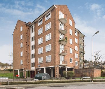 Royal Hill, Greenwich, SE10, London - Photo 6