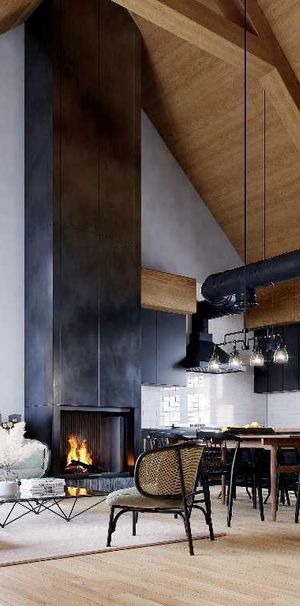 Logement à louer - Photo 1