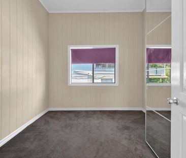 569 Vulture Street East, East Brisbane QLD 4169 - House For Rent | ... - Photo 4